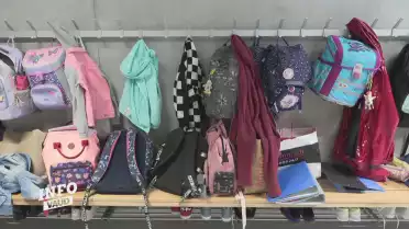 Protection des mineurs: Vaud veut consulter les cantons