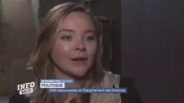 Rétrospective 2025 - Mars-Avril