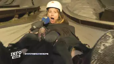 Journal du 26 décembre 2025