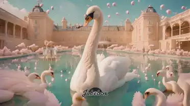 Dreaming All Day Long de Hathors