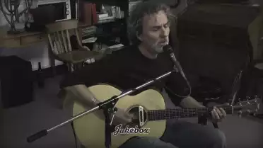 Les Corneilles de Stéphane Blok