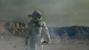 I Won&#039;t Follow de CØLDSTAR