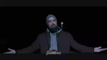 Indigestion mentale de Alré 9