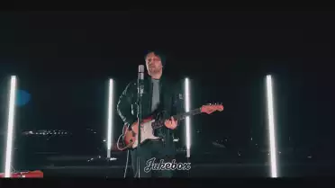 Diamonds de Tobias Upright
