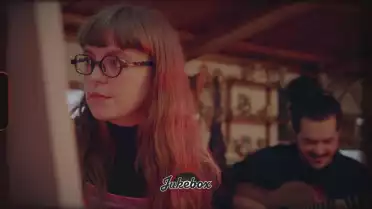 Salomé de Matheus Fonseca