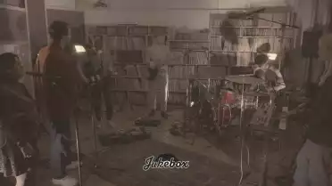 Dream de Minus One