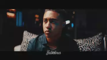 Instable de Will River