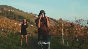 Besos de Frutaaa Cuyaaa