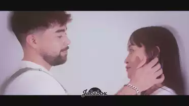 Désolé d&#039;Alejandro Reyes