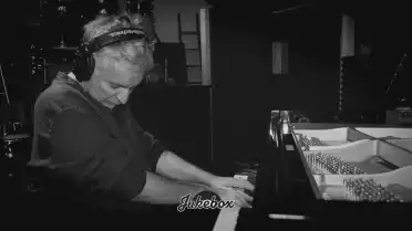 Nuits de Marcol Savoy et Alfio Origlio &quot;Improspections&quot;