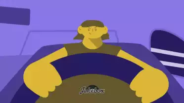 Queen de We Are Interview