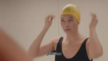 Unexpected de Julie Bridge