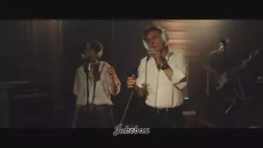 Génération Fêlée de Sam Frank Blunier