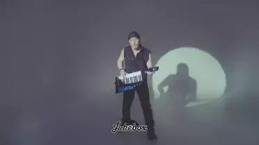 Libre d&#039;Ottolini Jean-Marc