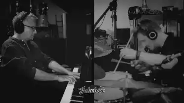 Solitudes de Marcol Savoy et Alfio Origlio