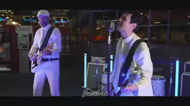 Who Will Be Sent de Seriously Serious