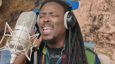 Où va l&#039;humanité de Semzo