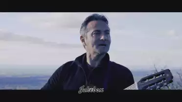 Si un jour de Paulo Duarte