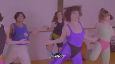 R.E.Q.U.I.N d'Amandine