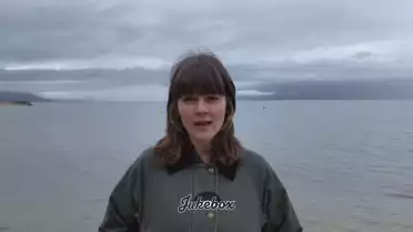 Pure Shores de Moonpools