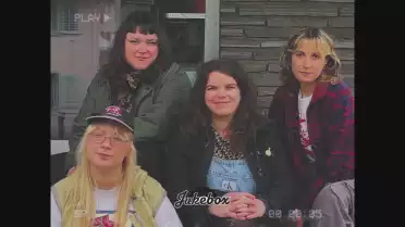 Boys Club de Batbait