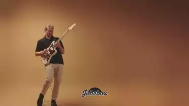 Talk to You de DAENS