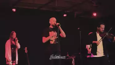 Grand coeur de Dubrez &amp; Mot-clé