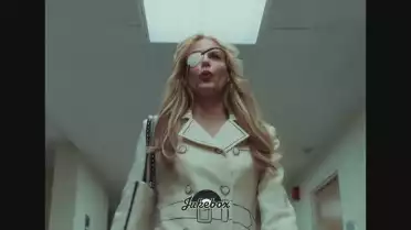 Bread Instead de Al-Berto &amp; the Fried Bikinis