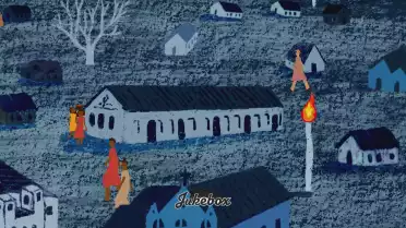 Conselheiro tem razão de Matheus Fonseca