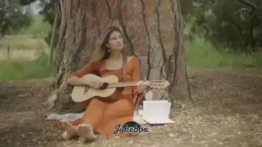 Resin de Julie Bridge