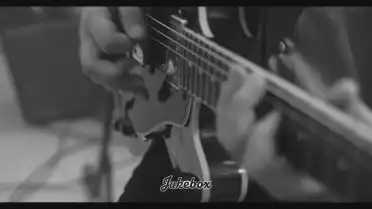 Wolke7 (Live Session) de Panda Lux