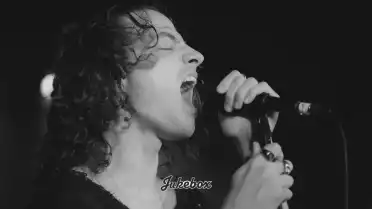 In The Open de Lone Assembly