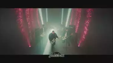 Fuzzinator de Sons Of Goose