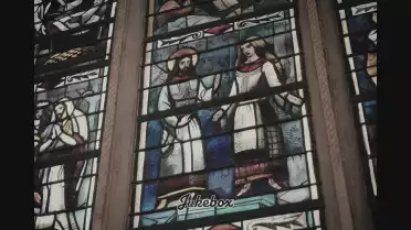 Ceci n&#039;est pas une religion du Collectif Né pour créer