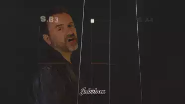 Des Mots de Douleur d&#039;Avion