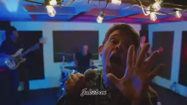 The light of this morning de Dirty Velvet