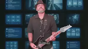 Vanity Fair de Dan Breeker&#039;s N&#039;Satisfied