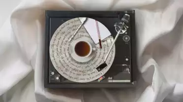 Les clips de la semaine du 13 au 19 octobre 2025