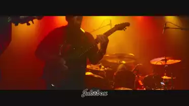 Squinting Pooh de D-fender