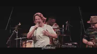 L&#039;arbre des couleurs de Bastoun