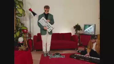 Purple Lips de Superweak