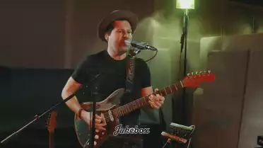 Let Me Be A Kid Again de Max Harvey