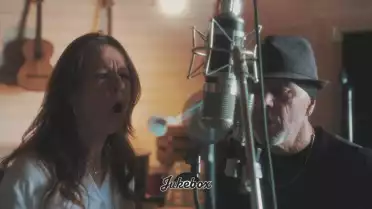 Idem de Jean Marc Ottolini