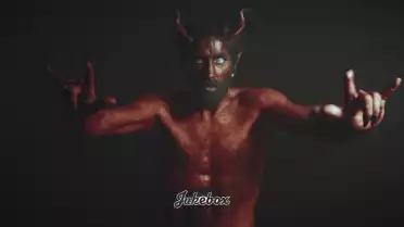 Power of this Song de Dirty Sound Magnet