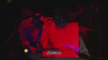 A Good Night to Fall de SnowStorm