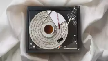 Les clips de la semaine du 8 au 14 décembre 2025