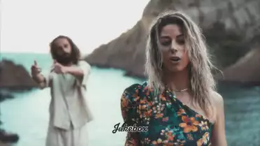 DIME de Soy Sarita &amp; Manolo_