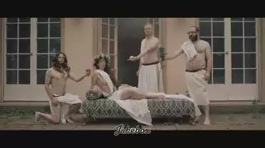 Swipe Away de Miss Kryptonite