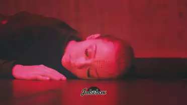 Make Me Believe de Bliss!