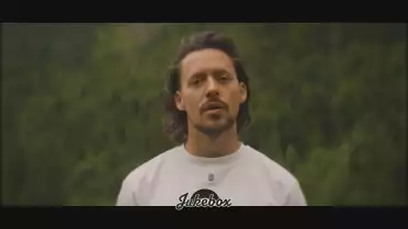 Voices in my Head de Bleec